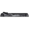 Накладка на борт пикапа DAKINE TAILGATE SURF PAD DARK ASHCROFT CAMO 10002844 (0610934332278)