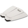 Наклейка на доску SURF DAKINE ANDY IRONS PRO PAD WHITE 10002260 (0610934269529)