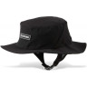 Панама DAKINE INDO SURF HAT BLACK Размер L/XL 10002895 (0610934332391)