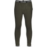 Панталоны (термобелье) DAKINE DURSTON JUNGLE Размер S 8580304 (0610934983500)