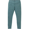 Панталоны (термобелье) ж DAKINE GIRL MIDWEIGHT PANT SAGE Размер L 8580-047-27 (0610934350418)