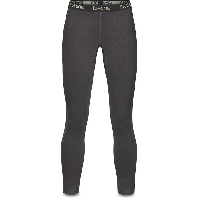 Панталоны (термобелье) жен. DAKINE BUTTERCUP SHADOW Размер S 8580800 (0610934984682)
