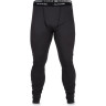 Панталоны (термобелье) LW DAKINE DURSTON PANT BLACK Размер L 10000687 (0610934076509)