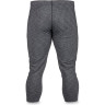 Панталоны (термобелье) MW DAKINE VANCE 3/4 PANT BLACK Размер XL 10000681 (0610934076004)