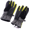 Перчатки DAKINE BRONCO GLOVE CITRON Размер S 1100110 (0610934711882)