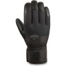 Перчатки DAKINE CHARGER GLOVE BLACK Размер S 10003135 (0610934361292)