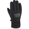 Перчатки DAKINE CROSSFIRE GLOVE BLACK FOUNDATION Размер L 10003137 (0610934361438)