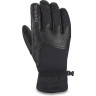 Перчатки DAKINE PATHFINDER GLOVE PORTRED/BLK Размер L 10003167 (0194626404639)