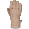 Перчатки DAKINE PHANTOM GORE-TEX GLOVE STONE Размер XL 10001408 (0610934297898)