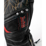 Перчатки DAKINE TEAM COBRA GLOVE PETTIT Размер L 1100104 (0610934651775)