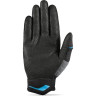 Перчатки для воды DAKINE FULL FINGER SAILING GLOVES BLACK Размер XL 10001751 (0610934209945)