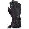 Перчатки женские DAKINE CAMINO GLOVE TORY Размер XS 10000711 (0610934162240)