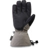 Перчатки женские DAKINE SEQUOIA GORE-TEX GLOVE STONE Размер L 10003173 (0610934366204)