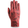 Перчатки трикотажные DAKINE RAMBLER NORTHWOODS Размер M 10000734 (0610934085679)