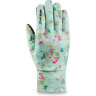 Перчатки трикотажные DAKINE RAMBLER PRAY4SNOW Размер XL 10000734 (0610934093926)