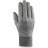Перчатки трикотажные DAKINE STORM LINER SHADOW Размер XL 10000697 (0610934160079)