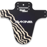Переднее крыло для велосипеда DAKINE MARSH GUARD VICE STRIPE 10003033 (0194626420288)
