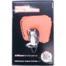 Подушка AIRBAG Mammut DAKINE RAS REMOVABLE AIRBAG 3.0 (EU) ORANGE 10000986 (0610934110586)