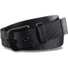 Ремень DAKINE RYDER BELT S18 BLACK Размер L/XL 10001918 (0610934223743)