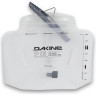 Резервуар для воды DAKINE 2L LUMBAR RESERVOIR 10003399 (0194626391069)