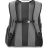 Рюкзак DAKINE 101 29L CARBON 10001443 (0610934177688)