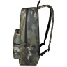 Рюкзак DAKINE 247 PACK 24L OLIVE ASHCROFT CAMO 10003253 (0610934381580)