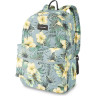 Рюкзак DAKINE 247 PACK 33L HIBISCUS TROPICAL 10003252 (0610934381535)