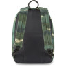 Рюкзак DAKINE 365 MINI 12L OLIVE ASHCROFT CAMO 10001432 (0610934377460)