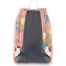 Рюкзак DAKINE 365 MINI 12L PINEAPPLE 10001432 (0194626391670)