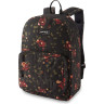 Рюкзак DAKINE 365 PACK 30L BEGONIA 10002045 (0610934377712)