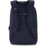 Рюкзак DAKINE CAMPUS L 33L NIGHT SKY OXFORD 10002633 (0610934345162)