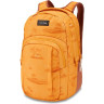 Рюкзак DAKINE CAMPUS L 33L OCEANFRONT 10002633 (0610934345155)
