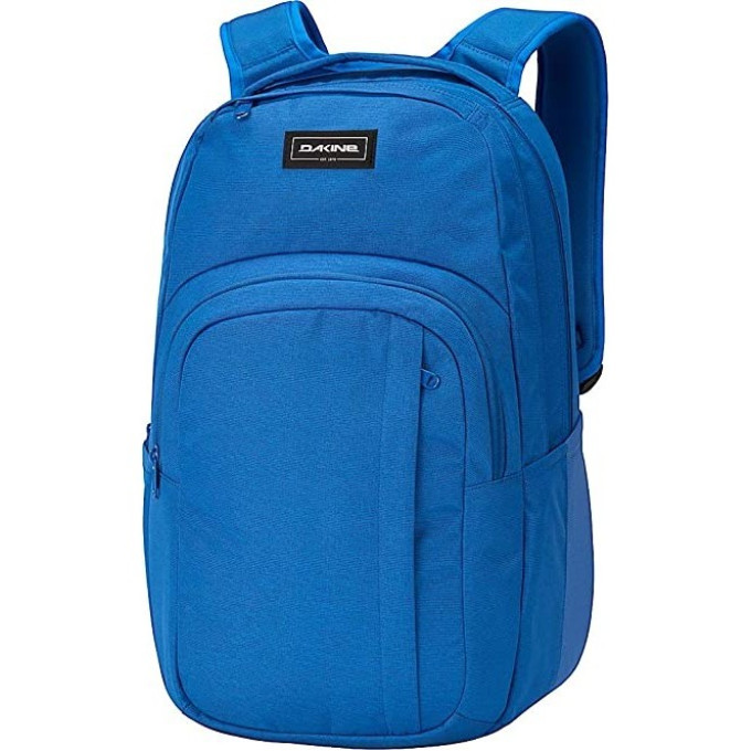 Рюкзак DAKINE CAMPUS M 25L INDIGOWASH 10002634 (0194626392455)