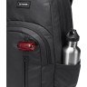 Рюкзак DAKINE CAMPUS PREMIUM 28L ASHCROFT CAMO 10002632 (0610934311525)