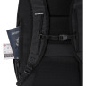 Рюкзак DAKINE CAMPUS PREMIUM 28L BEGONIA 10002632 (0610934378375)