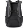 Рюкзак DAKINE CAMPUS PREMIUM 28L CARBON 10002632 (0610934311662)
