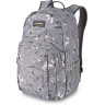 Рюкзак DAKINE CAMPUS PREMIUM 28L CRESCENT FLORAL 10002632 (0610934378429)