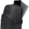Рюкзак DAKINE CAMPUS PREMIUM 28L EUCALYPTUS FLORAL 10002632 (0610934378412)