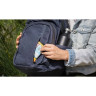 Рюкзак DAKINE CAMPUS PREMIUM 28L JUNGLE PALM 10002632 (0610934311594)