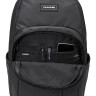 Рюкзак DAKINE CAMPUS PREMIUM 28L JUNGLE PALM 10002632 (0610934311594)