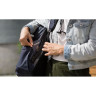 Рюкзак DAKINE CAMPUS PREMIUM 28L MUDDED MAUVE 10002632 (0610934378382)