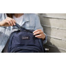 Рюкзак DAKINE CAMPUS PREMIUM 28L NIGHT SKY GEO 10002632 (0610934378405)