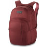 Рюкзак DAKINE CAMPUS PREMIUM 28L PORT RED 10002632 (0194626413181)