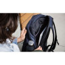 Рюкзак DAKINE CAMPUS PREMIUM 28L WOODROSE 10002632 (0610934311648)