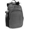 Рюкзак DAKINE CAMPUS S 18L COBALT BLUE 10002635 (0610934311785)