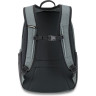 Рюкзак DAKINE CAMPUS S 18L LEAD BLUE 10002635 (0610934345438)