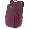 Рюкзак DAKINE CAMPUS S 18L MUDDED MAUVE 10002635 (0610934378481)