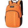 Рюкзак DAKINE CAMPUS S 18L ORANGE 10002635 (0610934311679)