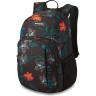 Рюкзак DAKINE CAMPUS S 18L TWILIGHT FLORAL 10002635 (0194626392608)