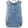 Рюкзак DAKINE CAMPUS S 18L VINTAGE BLUE 10002635 (0194626413242)